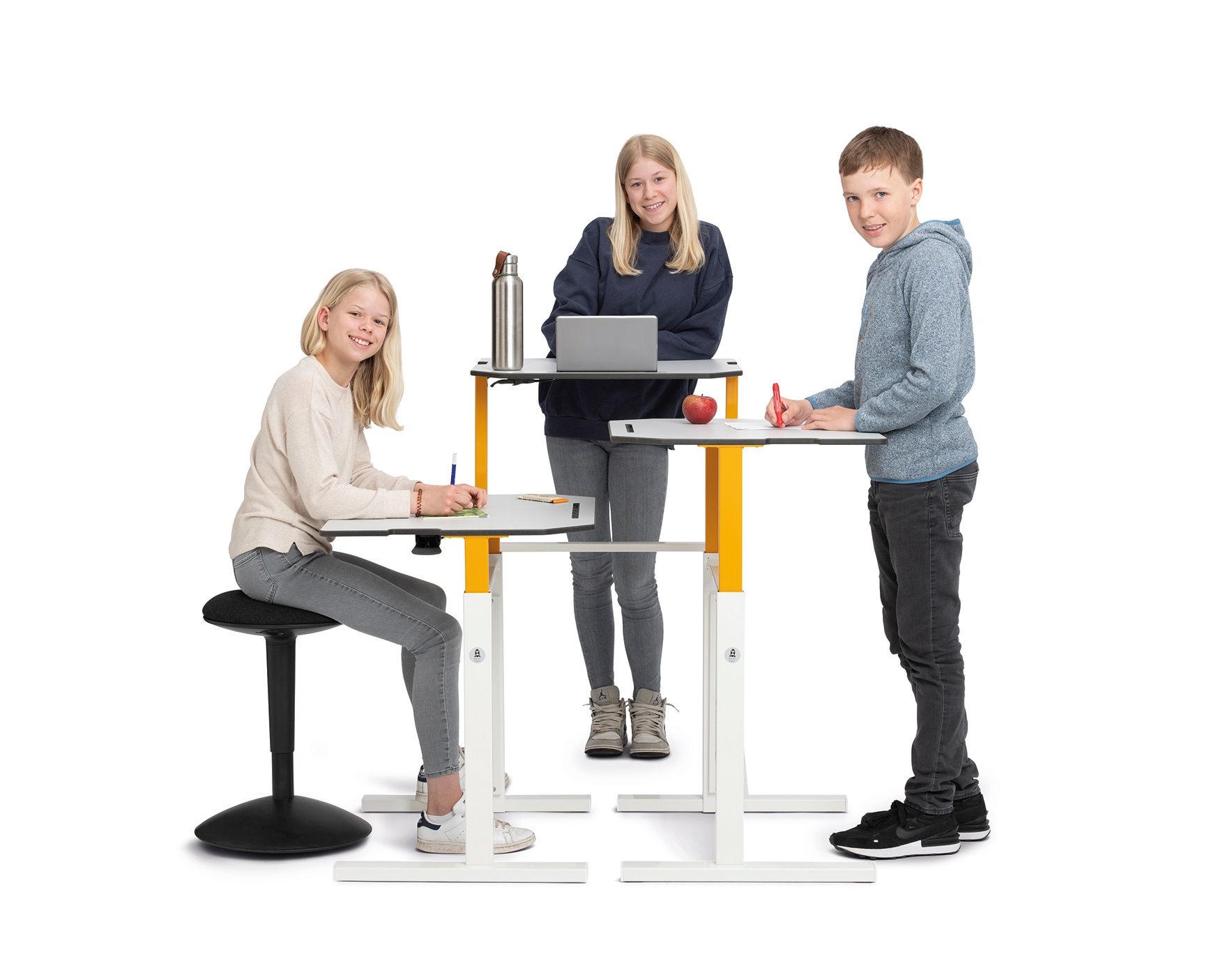 schultische-praktische-tische-f-r-die-schule-edu-de